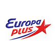 Europa Plus FM online hören